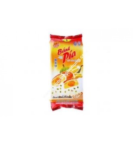 BAO BÌ BÁNH PÍA 03